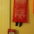 antique hostel and guesthouse