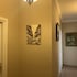 antique hostel and guesthouse