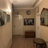 antique hostel and guesthouse