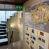 antique hostel and guesthouse