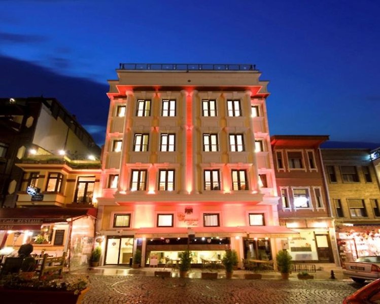 the byzantium hotel and suites special class