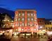 the byzantium hotel and suites special class