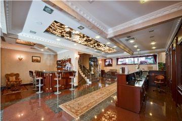 the byzantium hotel and suites special class