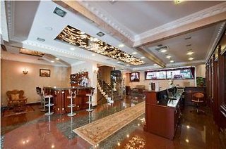 the byzantium hotel and suites special class