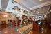 the byzantium hotel and suites special class