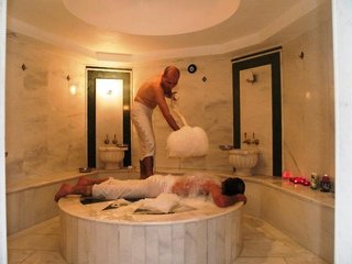 the byzantium hotel and suites special class