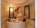 the byzantium hotel and suites special class