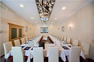 the byzantium hotel and suites special class