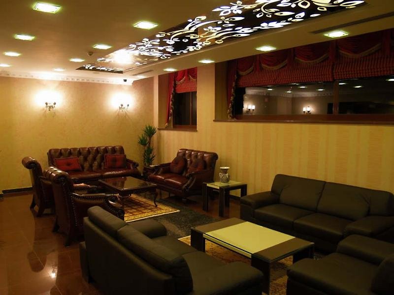 the byzantium hotel and suites special class
