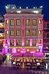 the byzantium hotel and suites special class
