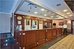the byzantium hotel and suites special class