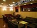the byzantium hotel and suites special class