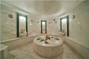 the byzantium hotel and suites special class