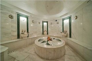 the byzantium hotel and suites special class
