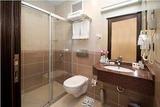 the byzantium hotel and suites special class