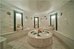 the byzantium hotel and suites special class