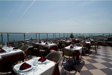 the byzantium hotel and suites special class