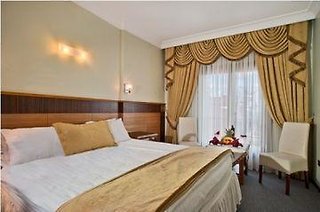 the byzantium hotel and suites special class