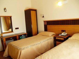 the byzantium hotel and suites special class