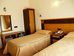 the byzantium hotel and suites special class