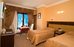 the byzantium hotel and suites special class