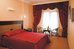 the byzantium hotel and suites special class