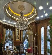 ottomans life hotel s class