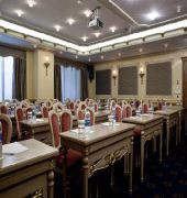 ottomans life hotel s class