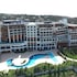radisson blu hotel and spa istanbul tuzla