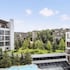 radisson blu hotel and spa istanbul tuzla