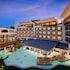 radisson blu hotel and spa istanbul tuzla