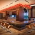 radisson blu hotel and spa istanbul tuzla
