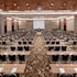 radisson blu hotel and spa istanbul tuzla