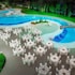 radisson blu hotel and spa istanbul tuzla