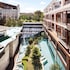 radisson blu hotel and spa istanbul tuzla