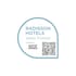 radisson blu hotel and spa istanbul tuzla