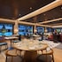 radisson blu hotel and spa istanbul tuzla