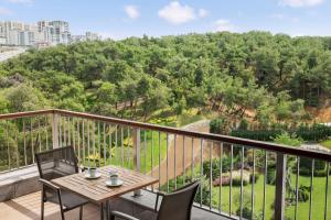 Radisson Blu Hotel & Spa, Istanbul Tuzla,Tuzla>>Istanbul,5 star