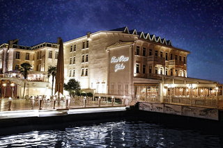 fuat pasa oteli special category bosphorus