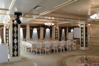 fuat pasa oteli special category bosphorus