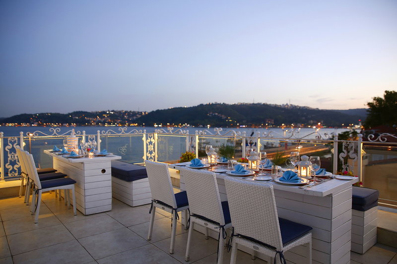 fuat pasa oteli special category bosphorus