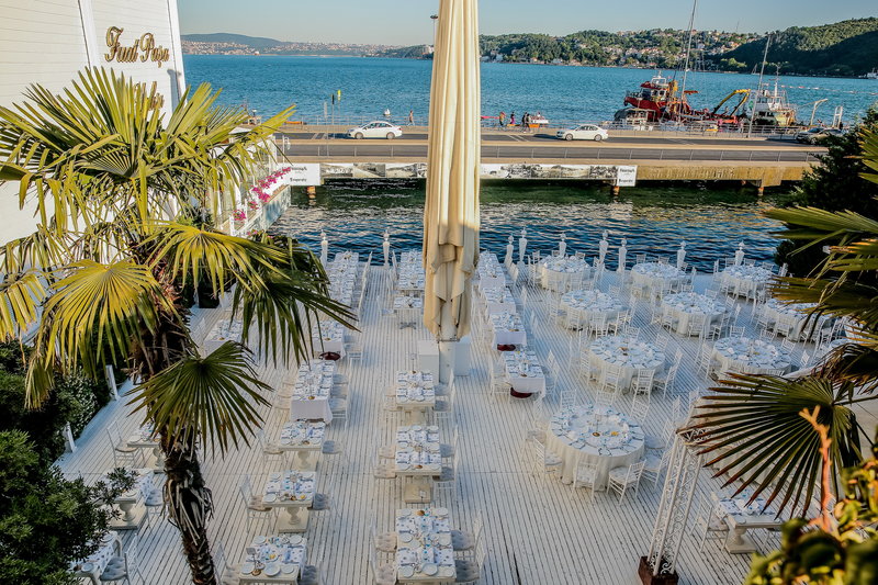 fuat pasa oteli special category bosphorus