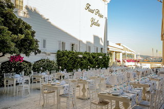 fuat pasa oteli special category bosphorus