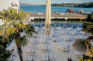 fuat pasa oteli special category bosphorus