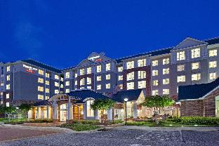 residence inn by marriott baltimore hunt valley