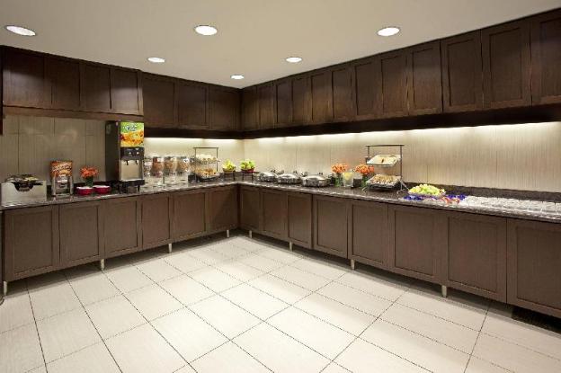 residence inn by marriott baltimore hunt valley