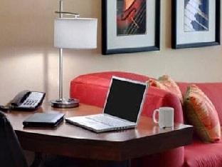 residence inn by marriott baltimore hunt valley