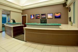 residence inn by marriott baltimore hunt valley