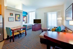 residence inn by marriott baltimore hunt valley