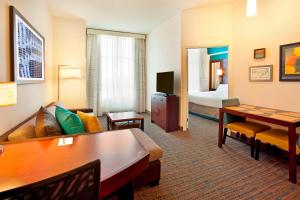 residence inn by marriott baltimore hunt valley